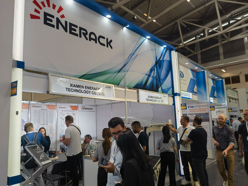 Intersolar