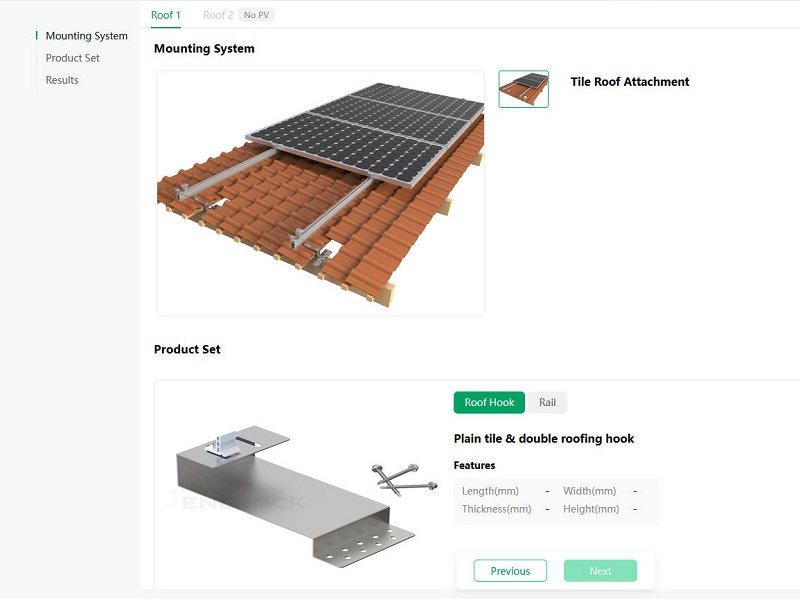 solar design and layout software